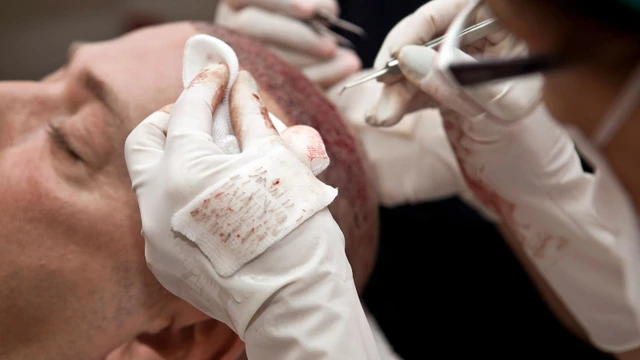 bai-viet/tim-hieu-cac-buoc-cay-toc-dhi-theo-quy-trinh-chuan.html