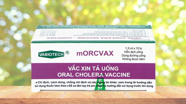 bai-viet/tim-hieu-cac-chi-dinh-va-gia-vac-xin-ta-m-orcvax.html