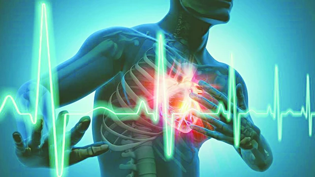 bai-viet/tim-hieu-cac-loai-thuoc-dieu-tri-roi-loan-nhip-tim-cham-hien-nay.html