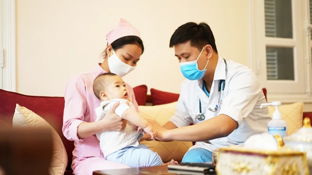 bai-viet/tim-hieu-cac-phuong-phap-test-di-ung-dam-sua-bo-61546.html