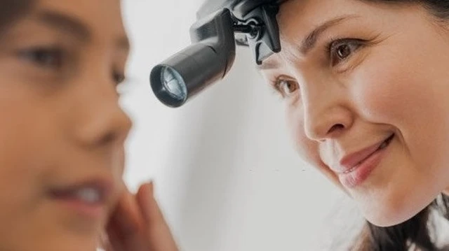 bai-viet/tim-hieu-chi-tiet-phac-do-dieu-tri-ro-luan-nhi-59286.html