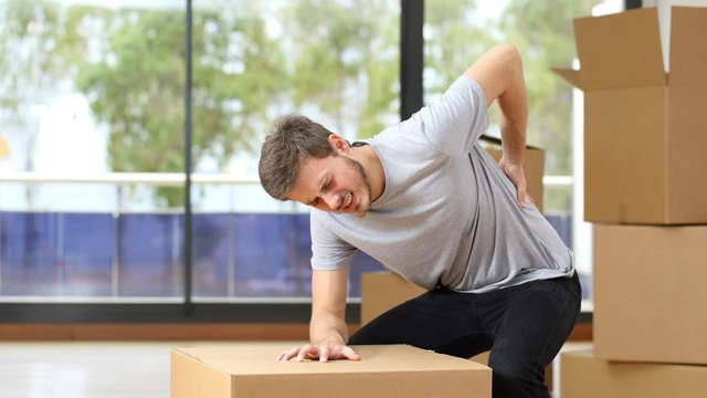 bai-viet/tim-hieu-chung-ve-trigger-point-va-cac-phuong-phap-dieu-tri.html