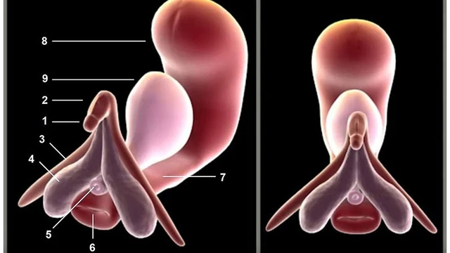 bai-viet/tim-hieu-clitoris-la-gi-cau-tao-chuc-nang-va-bien-phap-cham-soc-clitoris-tot-nhat.html