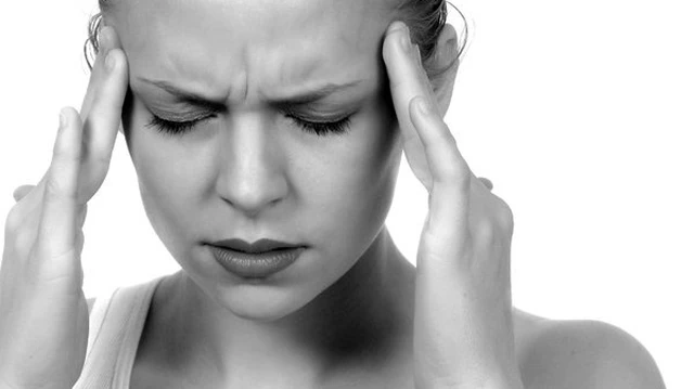 bai-viet/tim-hieu-coping-mechanism-la-gi-phan-loai-cac-dang-coping-mechanism.html