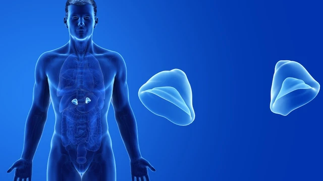 bai-viet/tim-hieu-dau-hieu-va-cach-dieu-tri-benh-tang-san-thuong-than-bam-sinh.html