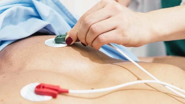 bai-viet/tim-hieu-do-dien-tim-la-the-nao-nguyen-ly-do-dien-tim-va-quy-trinh-thuc-hien.html