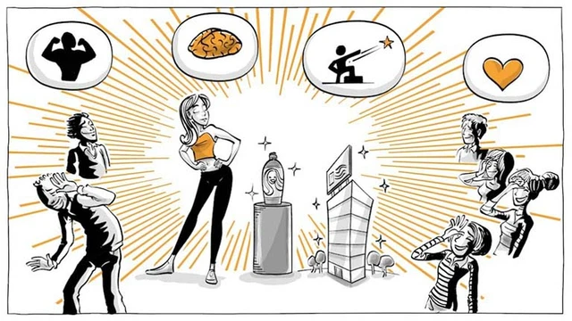 bai-viet/tim-hieu-halo-effect-la-gi-nhung-tac-dong-cua-halo-effect-toi-cuoc-song-hang-ngay.html