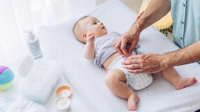 bai-viet/tim-hieu-ly-do-tre-nho-bi-ham-da-va-cach-khac-phuc-72071.html