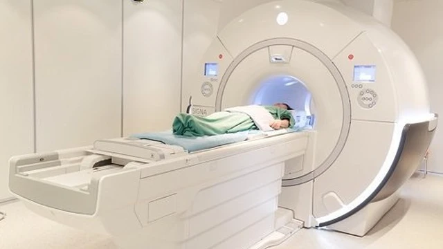 bai-viet/tim-hieu-mrcp-la-gi-quy-trinh-thuc-hien-va-luu-y-khi-chup-mrcp.html