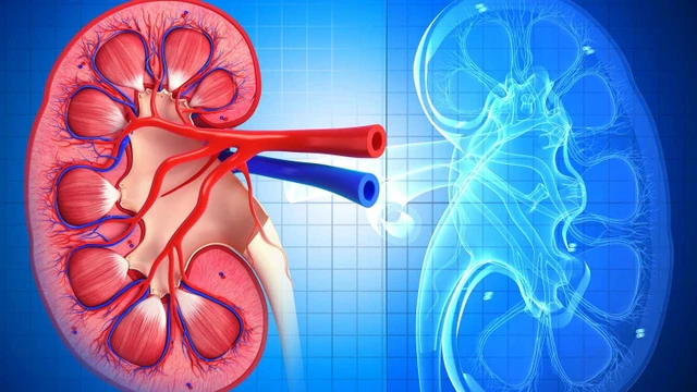 bai-viet/10-thoi-quen-dan-den-suy-than-can-biet-de-loai-bo.html