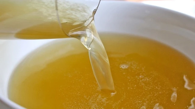 bai-viet/tim-hieu-ngay-cach-nau-nuoc-dashi-ga-cuc-thom-ngon-73167.html