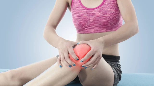 bai-viet/tim-hieu-nguyen-nhan-va-trieu-chung-gian-day-chang-dau-goi-54115.html