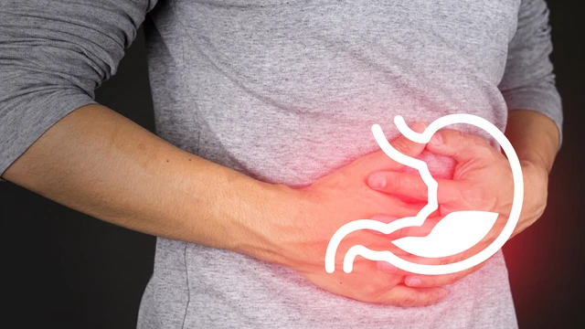 bai-viet/tim-hieu-nguyen-nhan-viem-loet-da-day-ta-trang.html