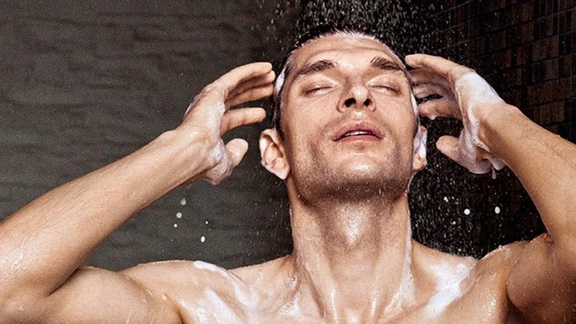 bai-viet/tim-hieu-nhung-loai-thuc-pham-tot-cho-toc-nam.html