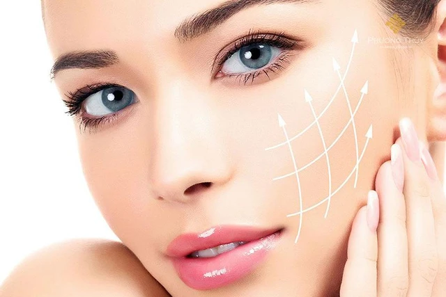 bai-viet/tim-hieu-nhung-moi-nguy-tu-goc-tu-do-va-cach-phong-ngua-47943.html