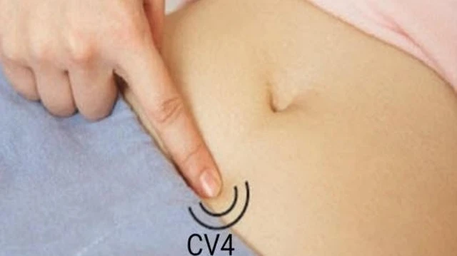 bai-viet/tim-hieu-nhung-nhung-huyet-dao-kich-thich-ham-muon-trong-quan-he-tinh-duc.html