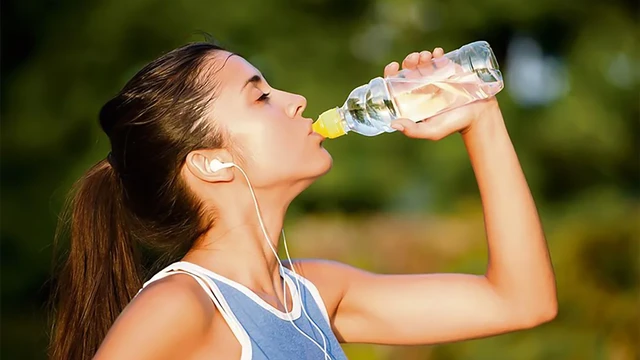 bai-viet/tim-hieu-phac-do-dieu-tri-ha-natri-mau-bo-y-te.html