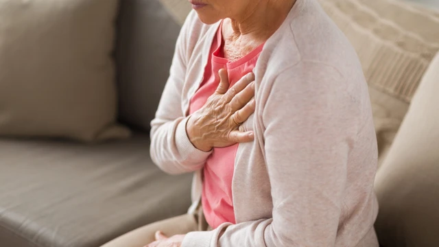 bai-viet/nguoi-bi-ho-van-tim-song-duoc-bao-lau.html