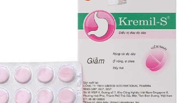 bai-viet/tim-hieu-thuoc-kremil-s-uong-truoc-an-hay-sau-an.html