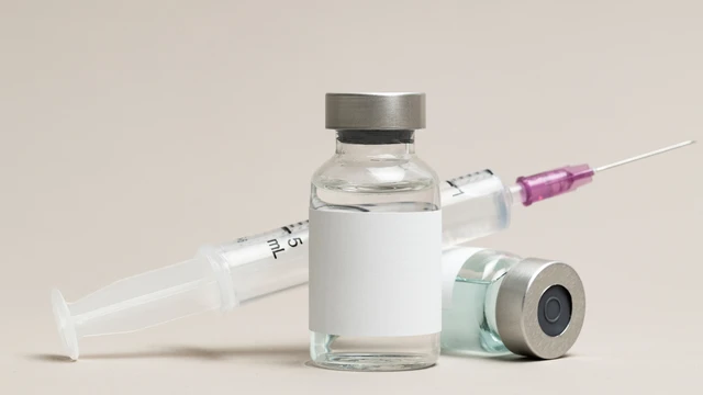 Tìm hiểu tiêm phối hợp 5 loại vắc xin não mô cầu như thế nào tối ưu?