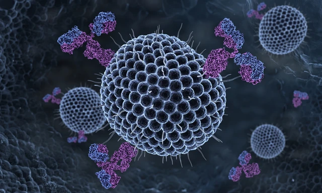 bai-viet/tim-hieu-ve-virus-zona-va-cach-phong-ngua-hieu-qua.html