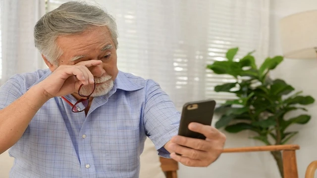 bai-viet/tim-hieu-ve-benh-tang-nhan-ap-goc-mo-55783.html