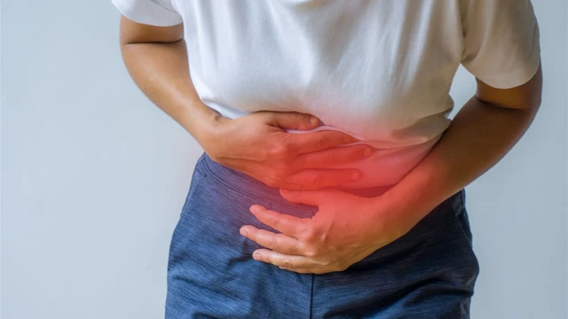 bai-viet/tim-hieu-ve-benh-viem-xung-huyet-hang-vi-muc-do-vua.html