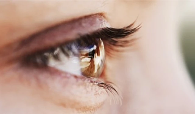 bai-viet/tim-hieu-ve-bong-vong-mac-tai-phat-54699.html