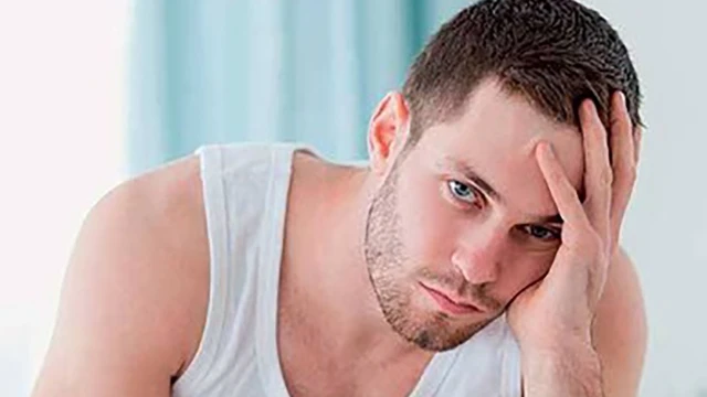 bai-viet/tim-hieu-ve-cac-benh-ve-duong-sinh-duc-nam-pho-bien.html