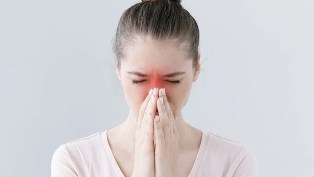 bai-viet/tim-hieu-ve-cac-loai-thuoc-khang-sinh-tri-viem-xoang-hien-nay.html