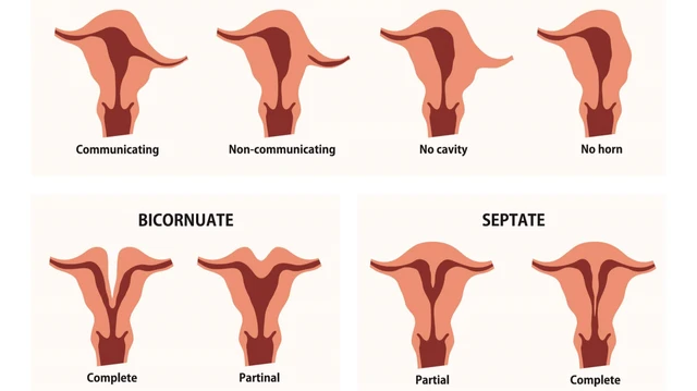 bai-viet/tim-hieu-ve-di-dang-sinh-duc-nu.html