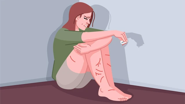 bai-viet/tim-hieu-ve-hanh-vi-gay-thuong-tich-cho-chinh-minh.html