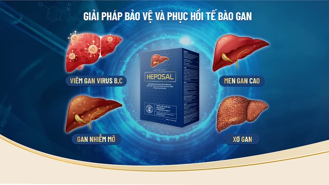 bai-viet/tim-hieu-ve-heposal-mediplantex-vien-uong-bao-ve-tang-cuong-chuc-nang-gan.html