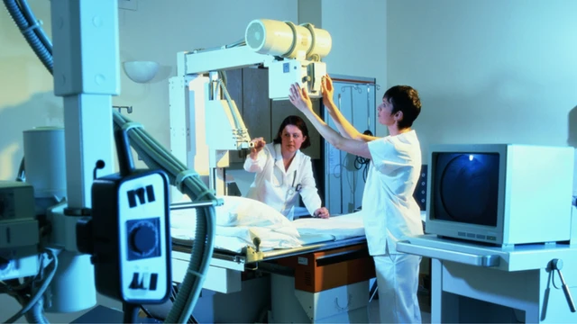 bai-viet/chup-mach-mau-so-hoa-xoa-nen-dsa-la-gi-dung-trong-chan-doan-benh-nao.html