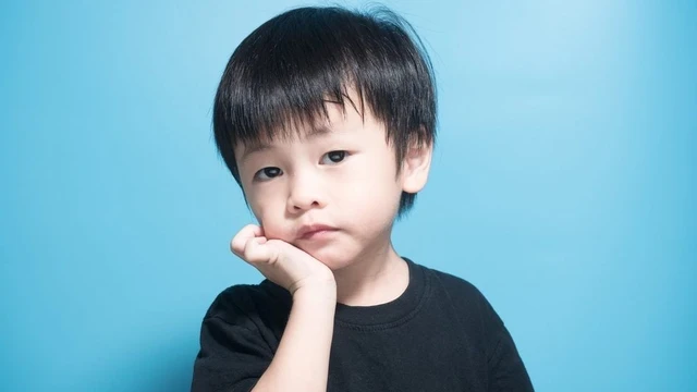 bai-viet/meo-chua-quai-bi-o-tre-em-an-toan-va-hieu-qua-tai-nha.html