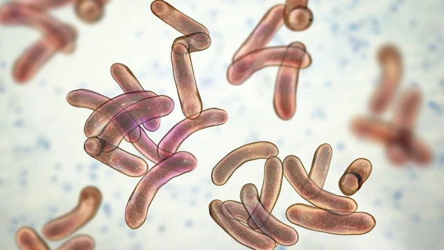 bai-viet/dieu-tri-benh-ta-va-nhung-nguyen-tac-can-biet.html