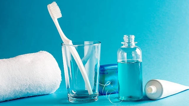 bai-viet/tim-hieu-ve-nuoc-suc-mieng-chua-flour-59242.html