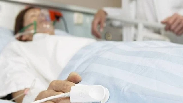 bai-viet/hon-me-la-tinh-trang-nhu-the-nao-cach-danh-gia-phan-do-hon-me.html