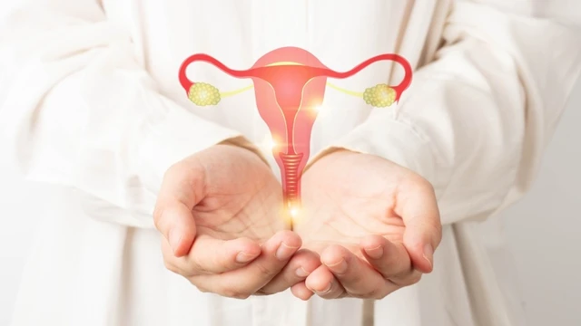 bai-viet/tim-hieu-ve-phau-thuat-ung-thu-buong-trung.html