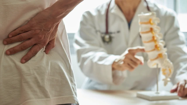 bai-viet/tim-hieu-ve-phuong-phap-bom-xi-mang-cot-song-dieu-tri-xep-dot-song.html