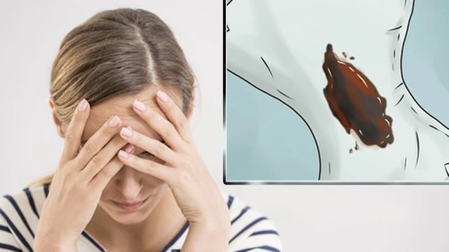 bai-viet/tai-sao-thai-phu-lai-bi-ra-mau-den-khi-mang-thai-cach-phong-tranh-hieu-qua.html