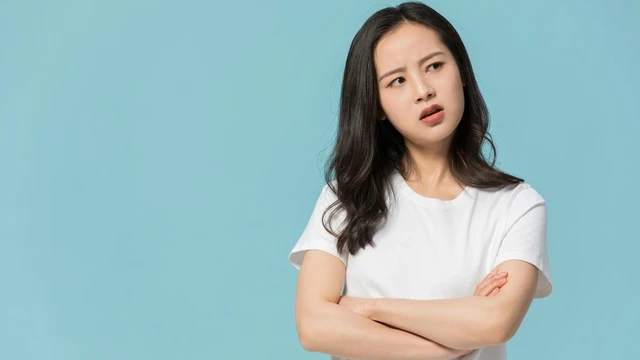 bai-viet/tim-hieu-ve-roi-loan-tam-than-mang-ten-hoang-tuong-tu-cao.html