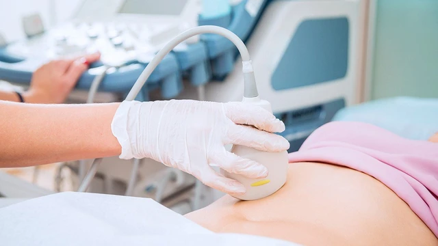 bai-viet/tim-hieu-ve-soi-mat-sac-to-54324.html