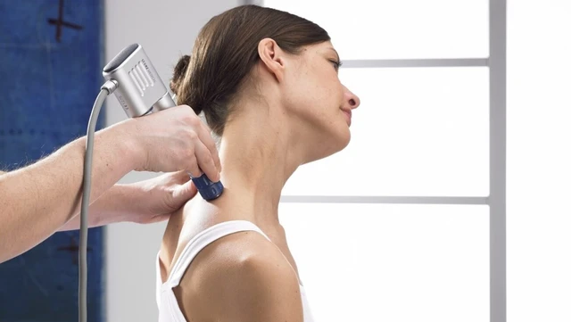 bai-viet/tim-hieu-ve-song-xung-kich-shockwave-va-ung-dung-trong-y-hoc.html