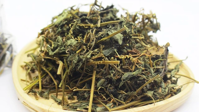 bai-viet/tim-hieu-ve-tac-dung-cua-tra-giao-co-lam.html