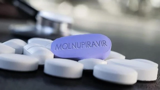 bai-viet/tim-hieu-ve-tac-dung-phu-cua-thuoc-molnupiravir-65374.html