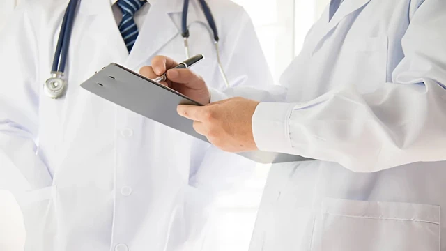 bai-viet/tim-hieu-ve-thang-diem-braden-trong-danh-gia-suc-khoe-nguoi-benh.html