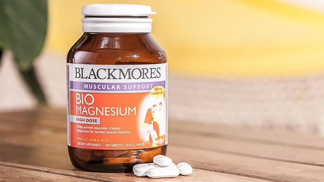 bai-viet/tim-hieu-ve-thanh-phan-va-cong-dung-cua-vien-uong-blackmores-bio-magnesium-64783.html