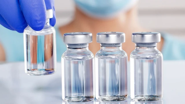 bai-viet/tim-hieu-ve-thuoc-dieu-tri-teo-co-tuy-zolgensma.html