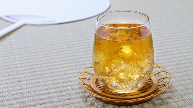 bai-viet/tim-hieu-ve-tra-mugicha-nhung-loi-ich-cua-tra-mugicha-doi-voi-suc-khoe.html